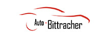 Auto Bittracher Logo